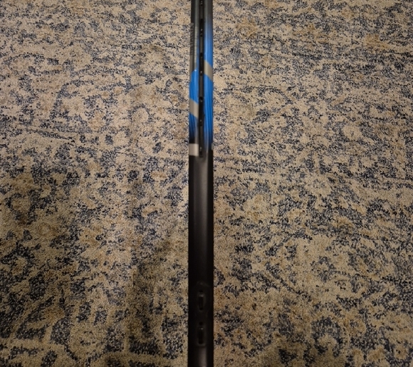 Head Cyclone Racquetball Racket - Picture 3 of 6